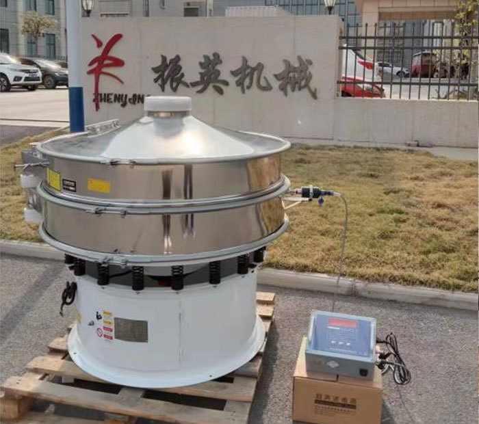 鋼筋滾籠機